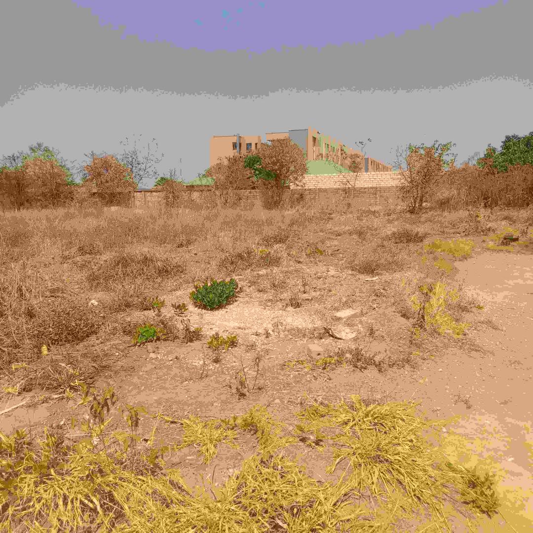 Property Thumbnail